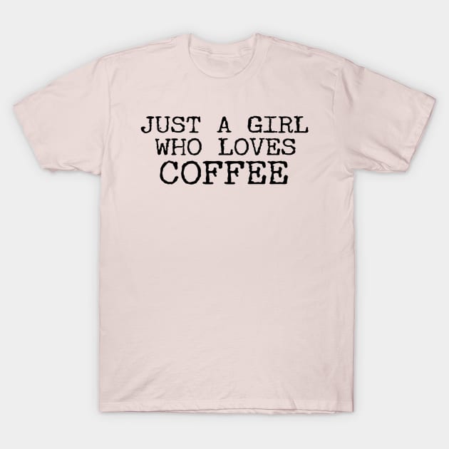 Girls shirts new arrivals with quotes